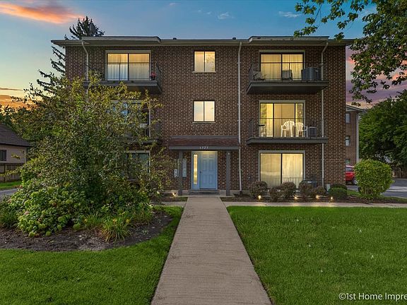 2nd image of 6323 175th St APT 2E