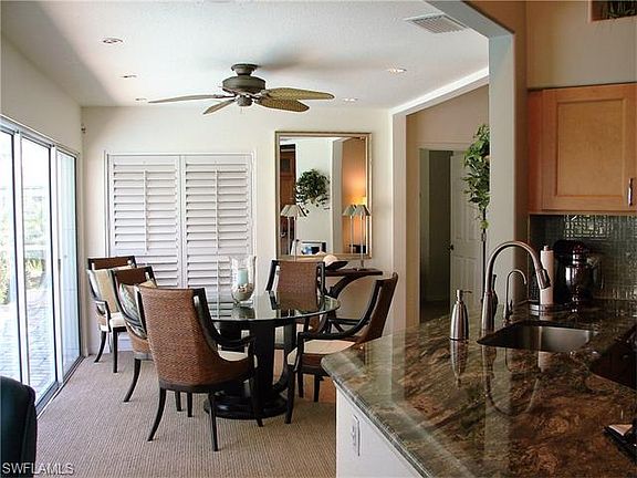 4th image of 4011 King Tarpon Dr