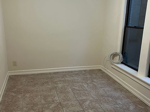 3rd image of 7611 17th Ave #1-C