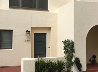 530 Fierro Loop, Campbell, CA 95008