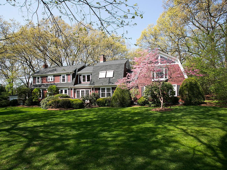 1st image of 25 Rutledge Rd