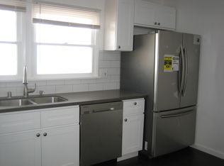 3427 Caroline Ave APT 3, Culver City, CA 90232