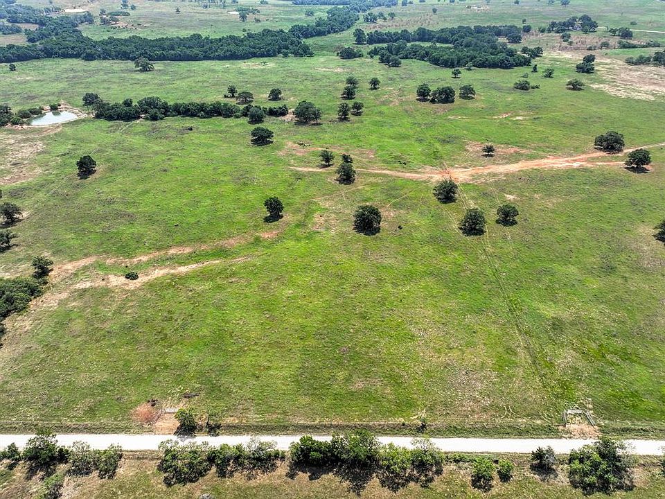 5001 Tenney Creek Rd, Luling, TX 78648 MLS 4066332 Zillow