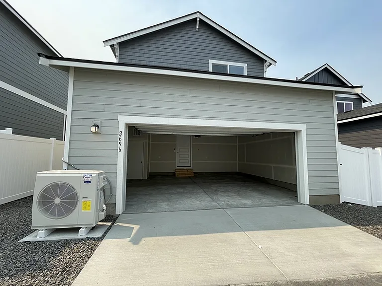 2696 N Red Shoulder Ln — Photo 37