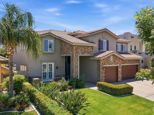 2510 Edingal Dr, Bakersfield, CA 93311