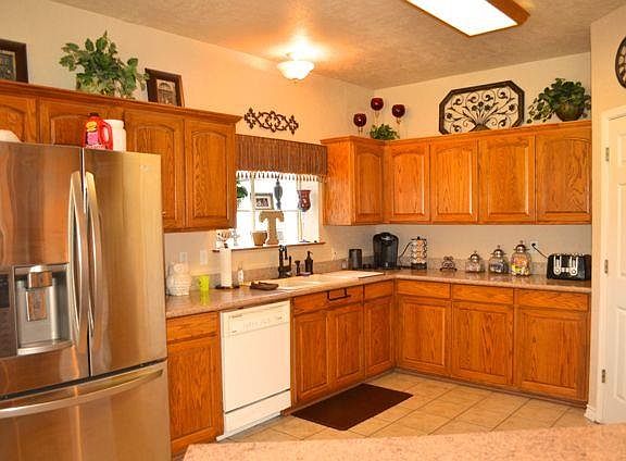 4th image of 9473 Stonewood Dr