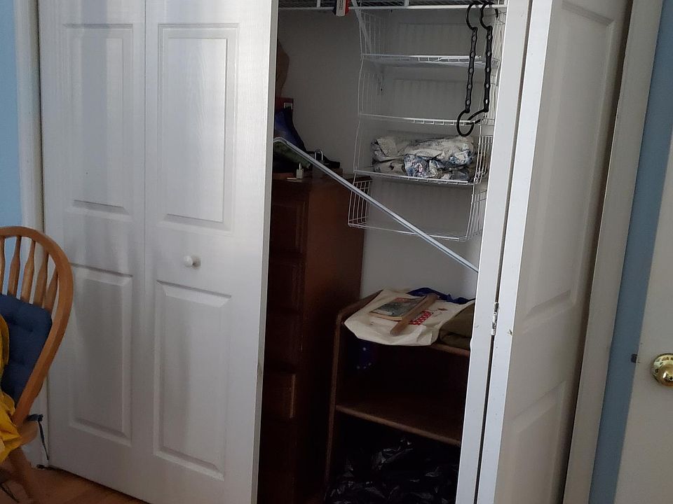 2nd image of 12704 Found Stone Rd APT 102