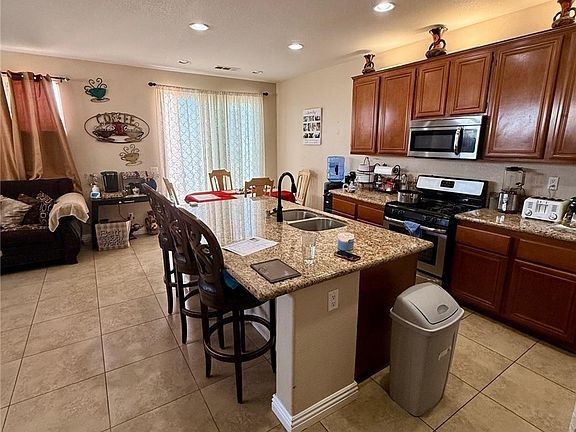 4th image of 36516 Calico Way