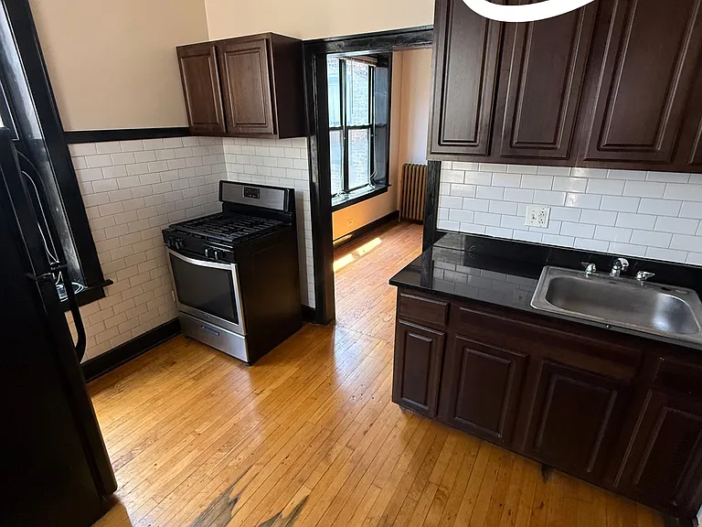 1248-60 W Devon Ave #1254-3 — Photo 9