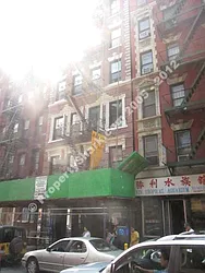 Rented by AD Real Estate Investors