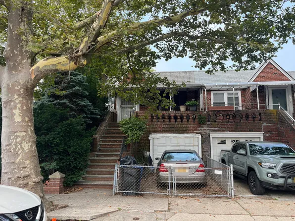 1760 E 55th St, Brooklyn, NY 11234