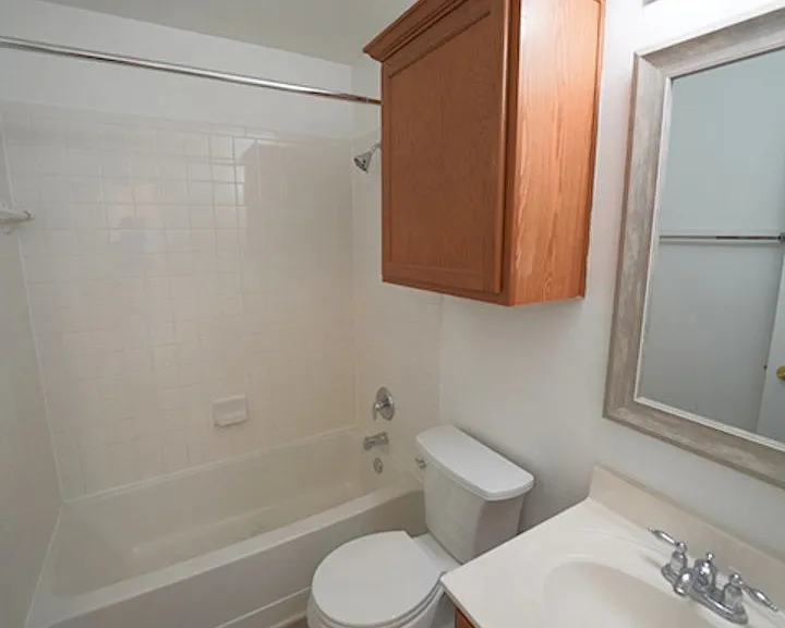 8434 Favero Cv — Photo 25