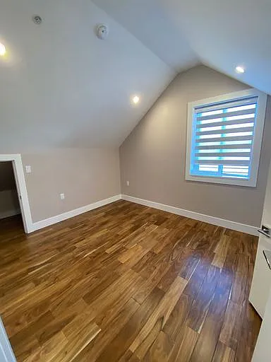6404 Dumfries St #1A — Photo 10