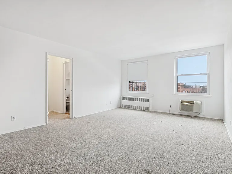 120 Horton Hwy #12D — Photo 5