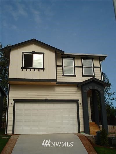 1st image of 2309 107th  lot 5 Avenue SE