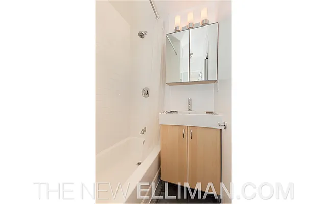Sold by Douglas Elliman | media 4