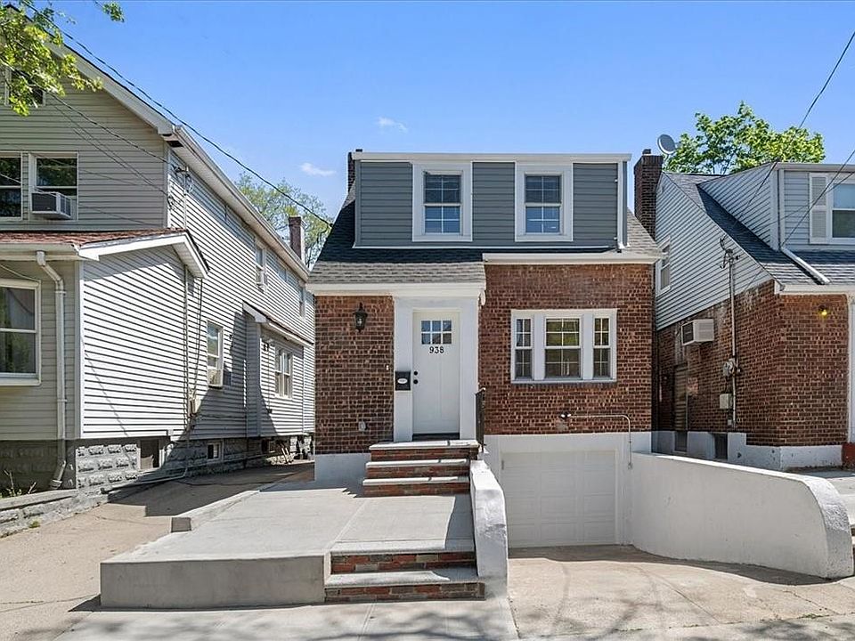 1st image of 938 Revere Avenue