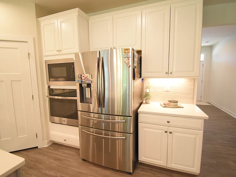 7200 Eagles Nest Ln — Photo 4
