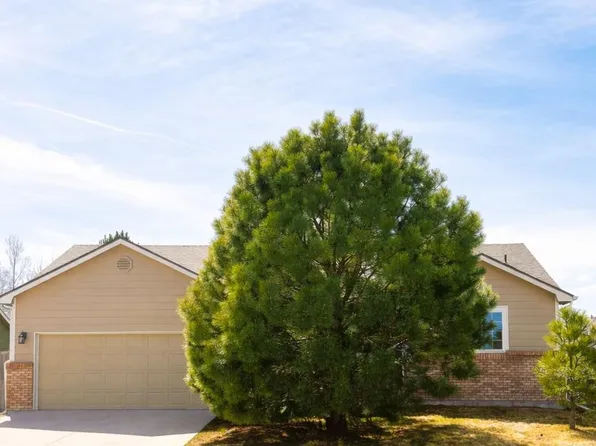 883 Emerald Dr, Windsor, CO 80550