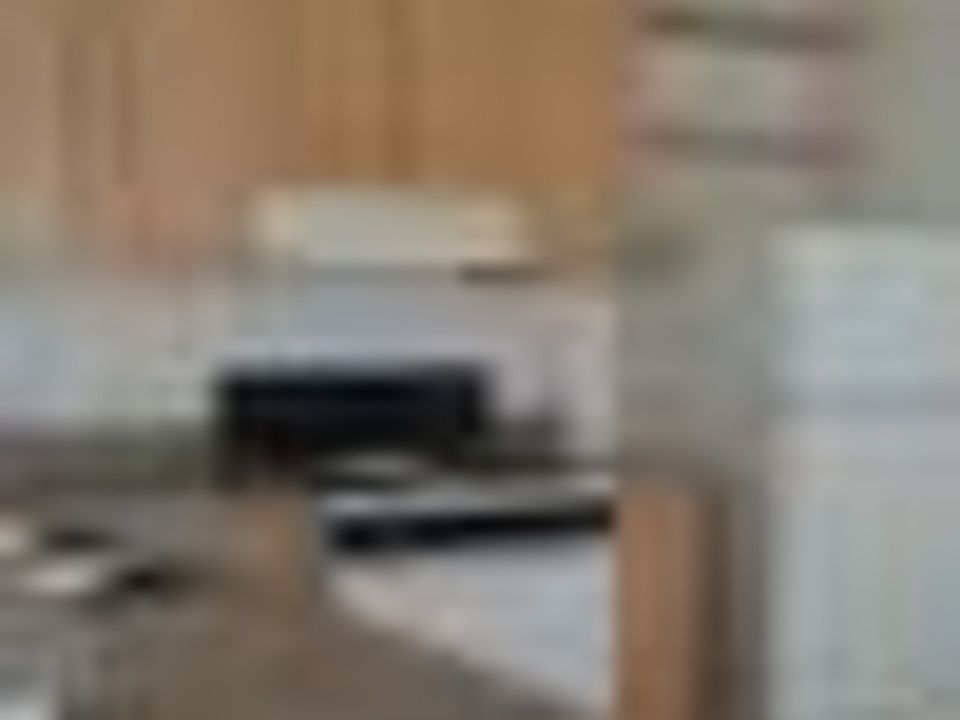2nd image of 5008 Rocky Ln