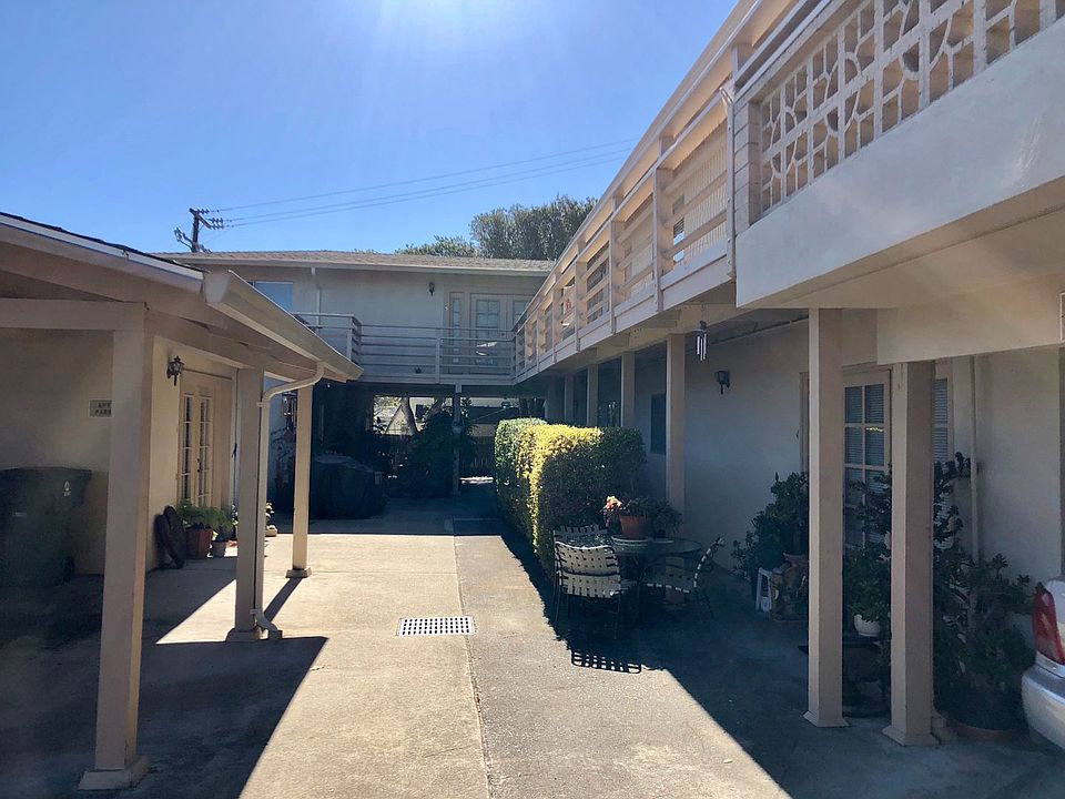 5monte 5 Monte Vista Dr Monterey CA Zillow