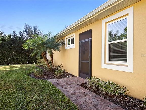 2nd image of 13618 Abercrombie Dr