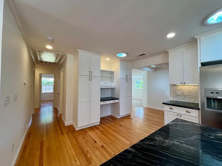1232 Malone Rd — Photo 18