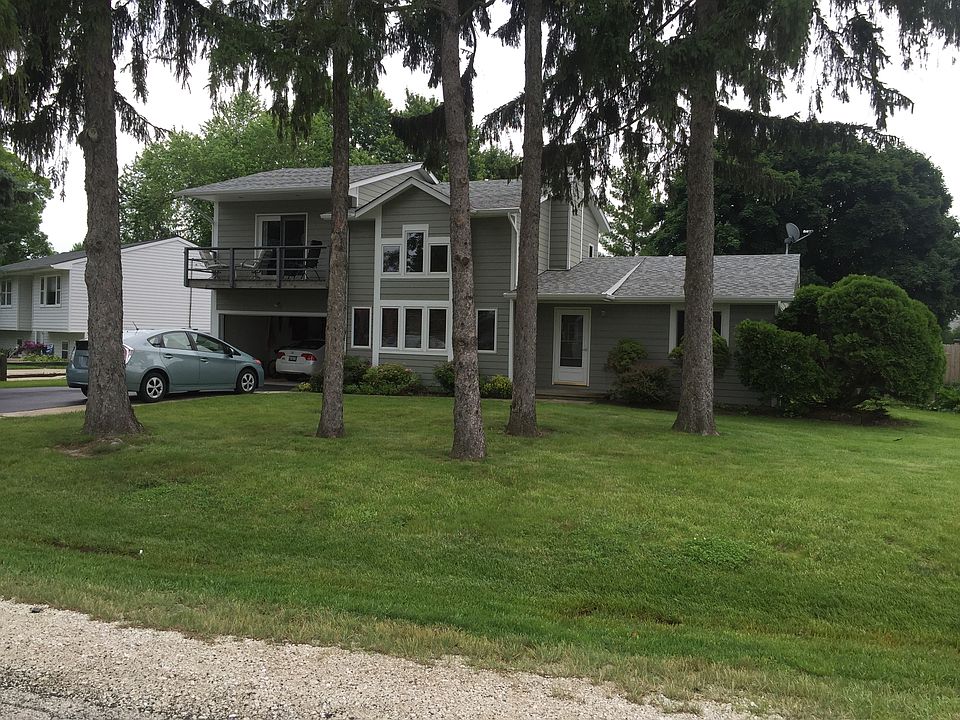 1st image of 37983 N Academy Dr