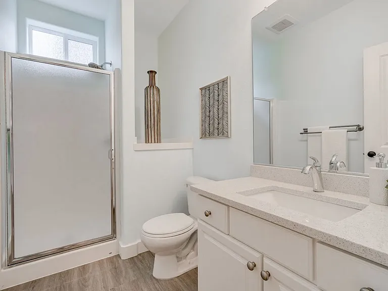 12792 NW Kyla Ln — Photo 32