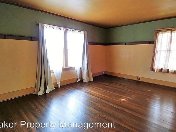 5th image of 818 N Alder St