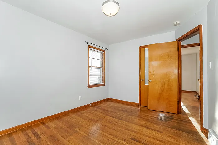 5158 Arch St — Photo 14
