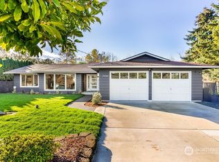 5002 27th St E, Fife, WA