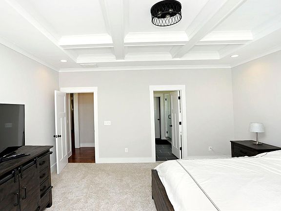 2nd image of 3553 Polo Club Blvd