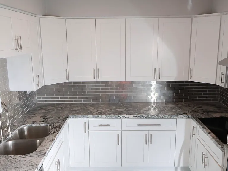 3500 W Manchester Blvd #97 — Photo 8