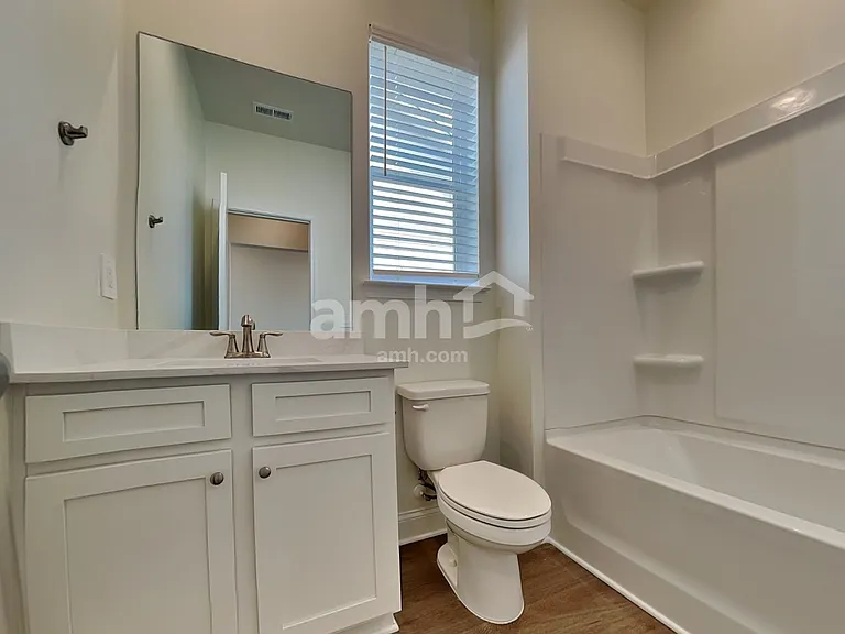 3417 Emzy Dr — Photo 17