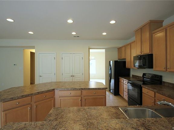 5th image of 5428 Mason Manor Dr