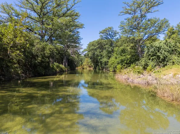 374 Phyllis LOT 212, Bandera, TX 78003