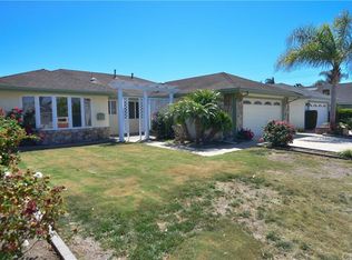 21372 Yarmouth Ln, Huntington Beach, CA 92646