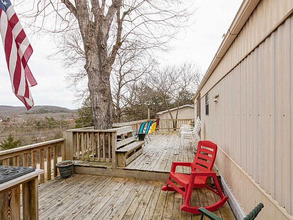 4th image of 235 Onyx Ln