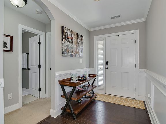 5th image of 639 Shipley Ave