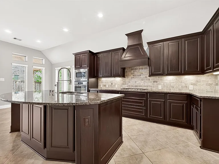 27128 Allenby Park Dr — Photo 9