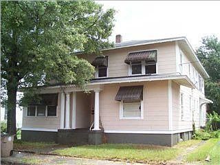 2nd image of 120 Michael Donald Ave