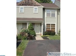 310 Kent Ln, Perkasie, PA 18944