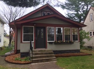 5105 28th Ave S, Minneapolis, MN 55417
