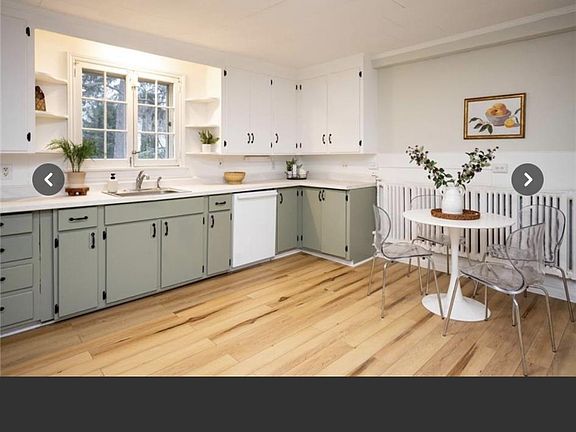 5th image of 9 Peachtree Ln #1