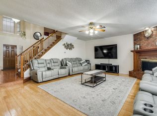 4114 Baywatch Dr, Rowlett, TX 75088