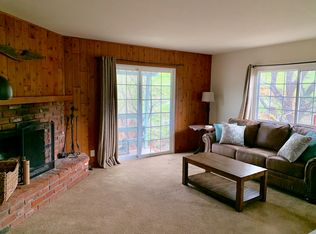 1980 Us Highway 101, Goleta, CA 93117