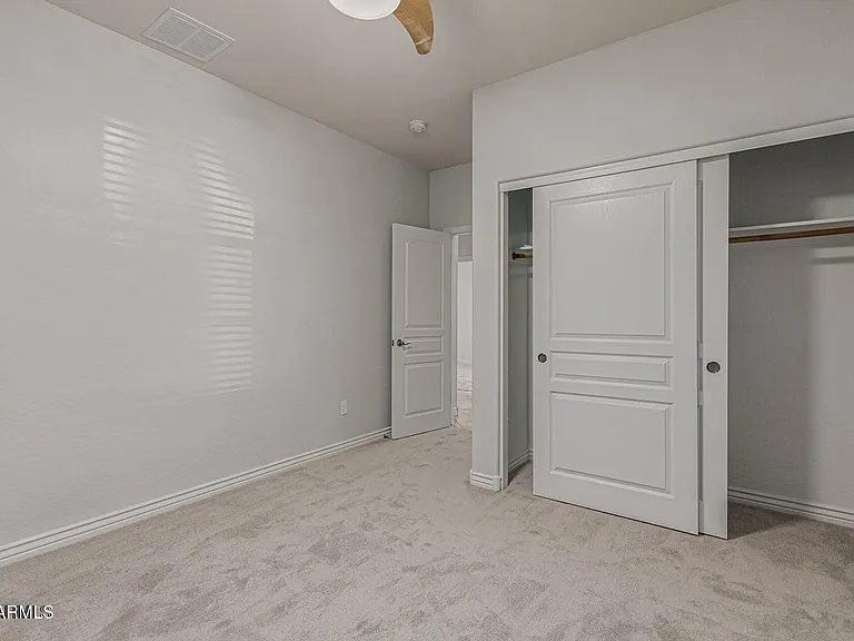 3407 E Glacier Pl — Photo 12