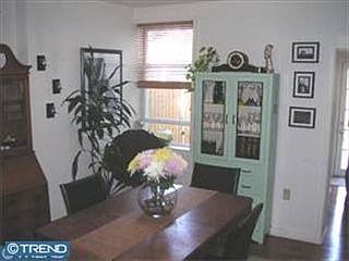 3rd image of 1523 Earl St