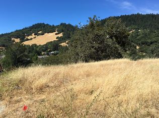 5985 Vista Rdg LOT 10, Santa Rosa, CA 95409